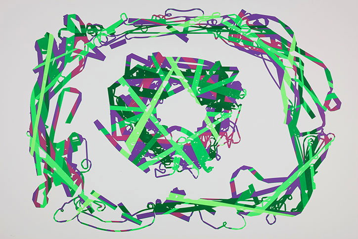 DieterAshton-art-itsnicethat2.jpg