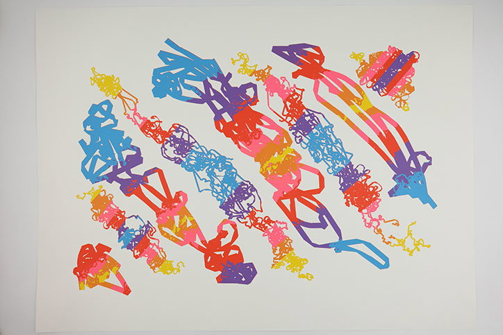 DieterAshton-art-itsnicethat3.jpg