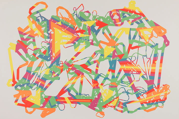 DieterAshton-art-itsnicethat4.jpg