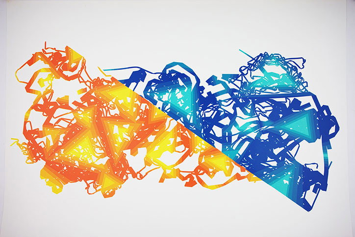 DieterAshton-art-itsnicethat5.jpg