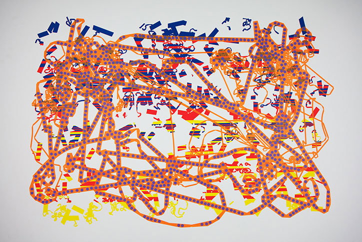 DieterAshton-art-itsnicethat7.jpg
