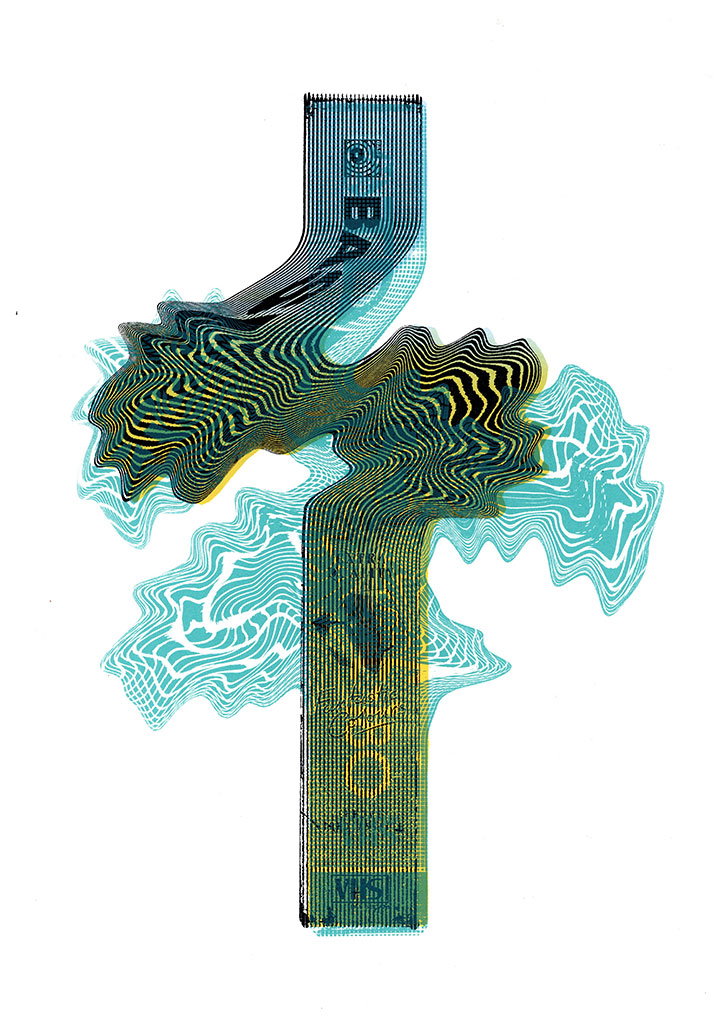 DieterAshton-art-itsnicethat11.jpg