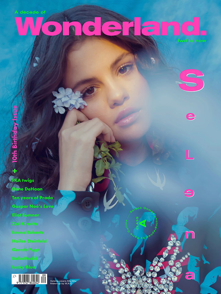 Petra_Collins_Selena_Gomez_wonderland_itsnicethat.jpg