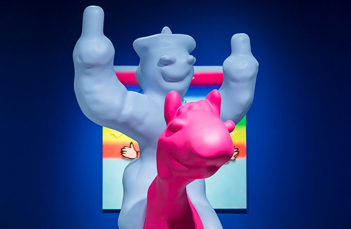 austin-lee-art-itsnicethat-1.jpg