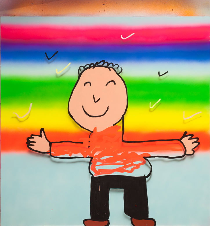 austin-lee-art-itsnicethat-2.jpg