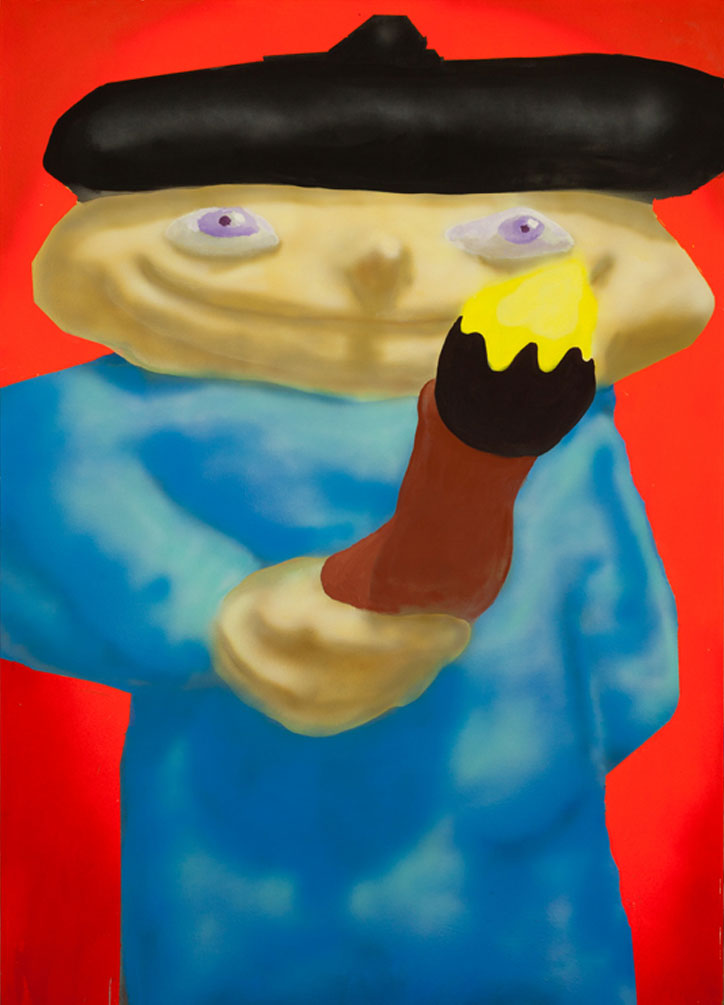 austin-lee-art-itsnicethat-5.jpg