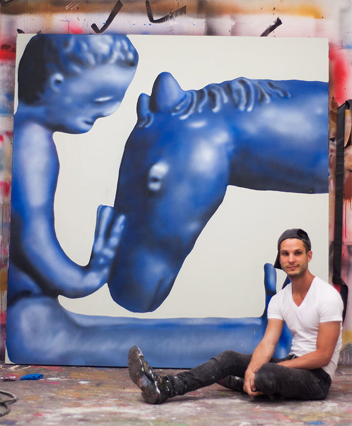 austin-lee-art-itsnicethat-10.jpg