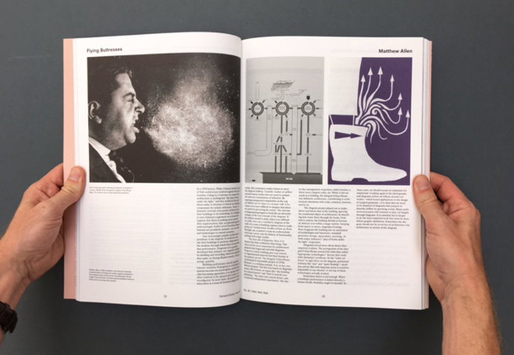 harvard-design-1-stack-magazines-subscription.jpg
