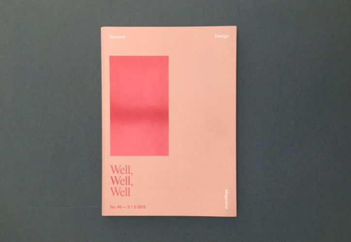 harvard-design-cover-stack-magazines-subscription.jpg