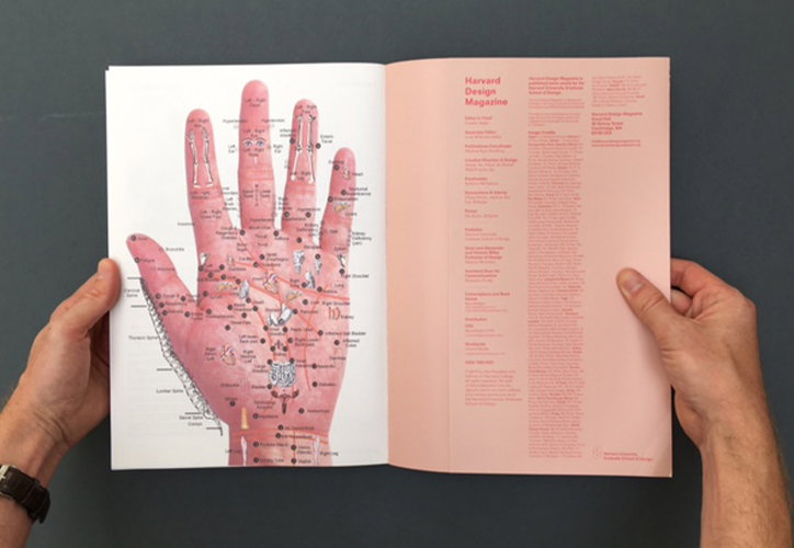 harvard-design-hand-stack-magazines-subscription.jpg