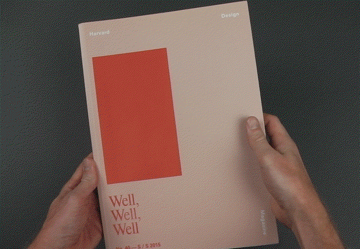 harvard-design-stack-magazines.gif