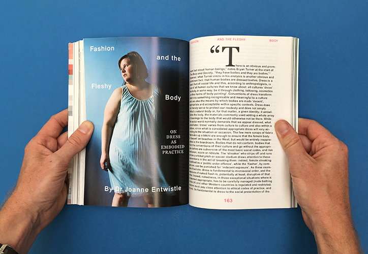 vestoj-blue-stack-magazines-subscription.jpg