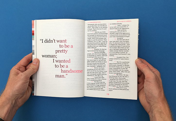 vestoj-pretty-stack-magazines-subscription.jpg