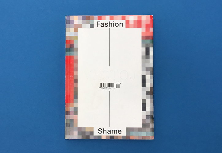vestoj-cover-stack-magazines-subscription.jpg