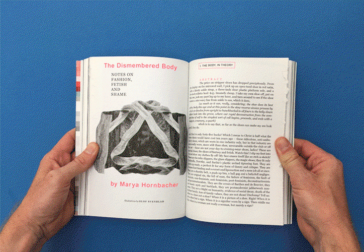 vestoj-stack-magazines.gif
