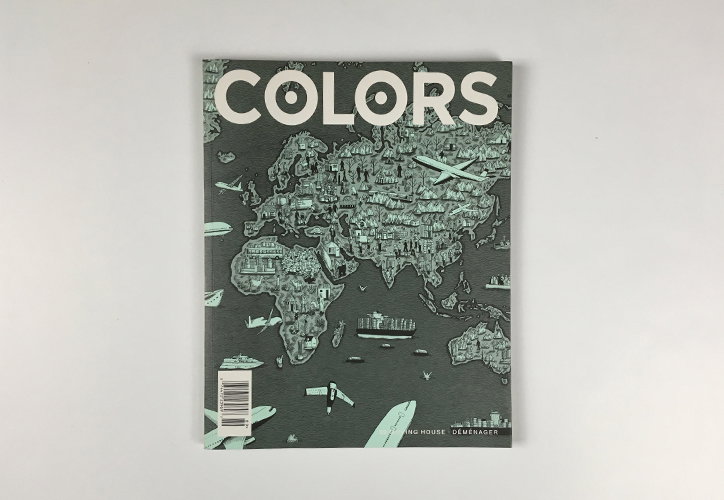 colors-cover-stack-magazines-subscription.jpg