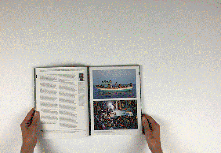colors-map-stack-magazines.gif