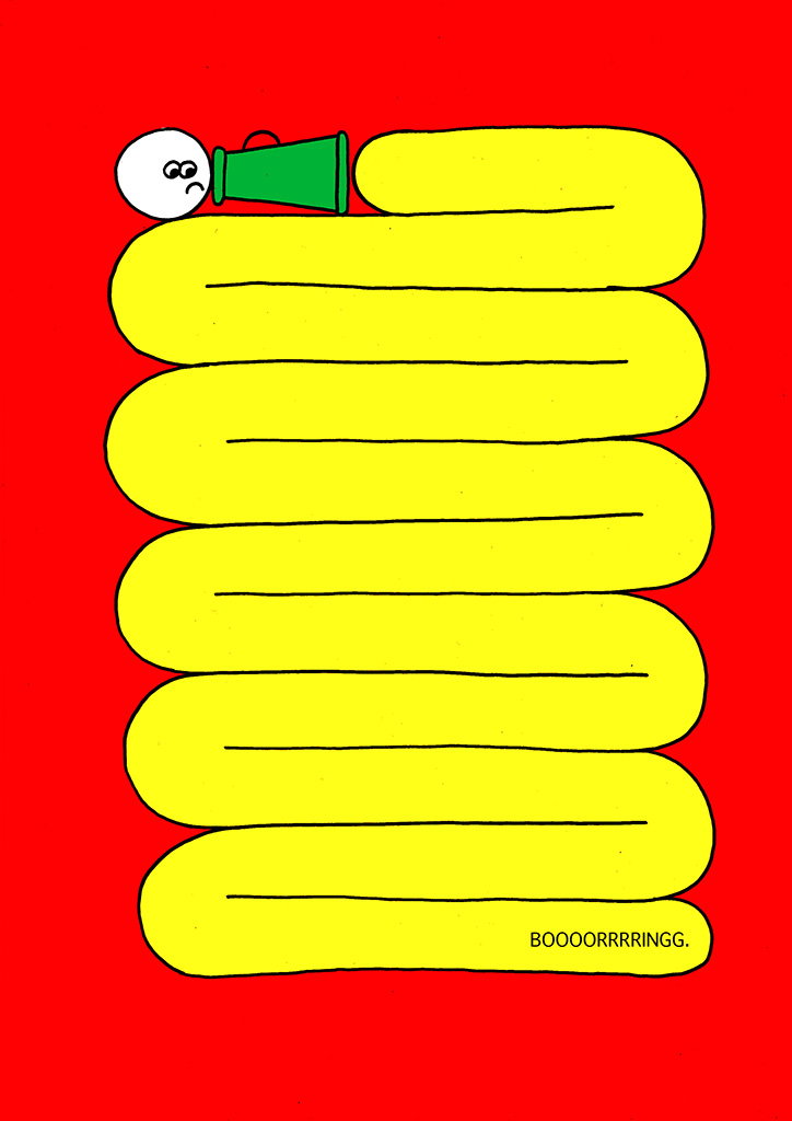 ThomasGuilmard-MiltonKeynes-Illustration-itsnicethat-01.jpg