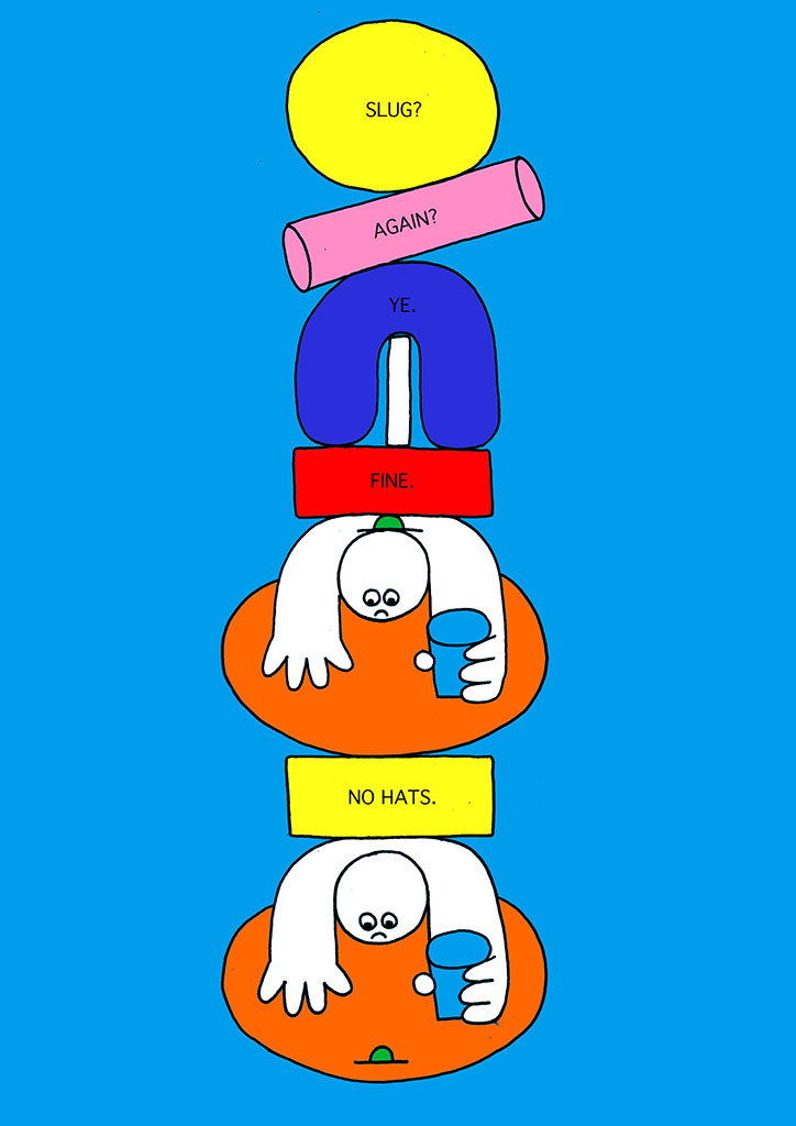 ThomasGuilmard-MiltonKeynes-Illustration-itsnicethat-02.jpg