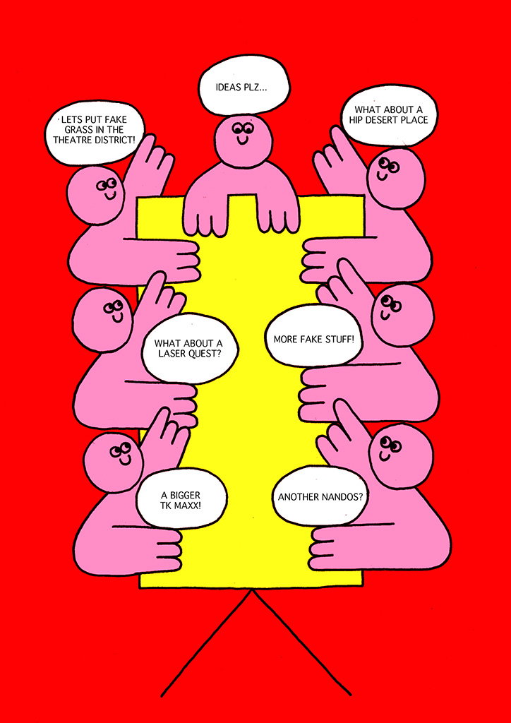 ThomasGuilmard-MiltonKeynes-Illustration-itsnicethat-03.jpg