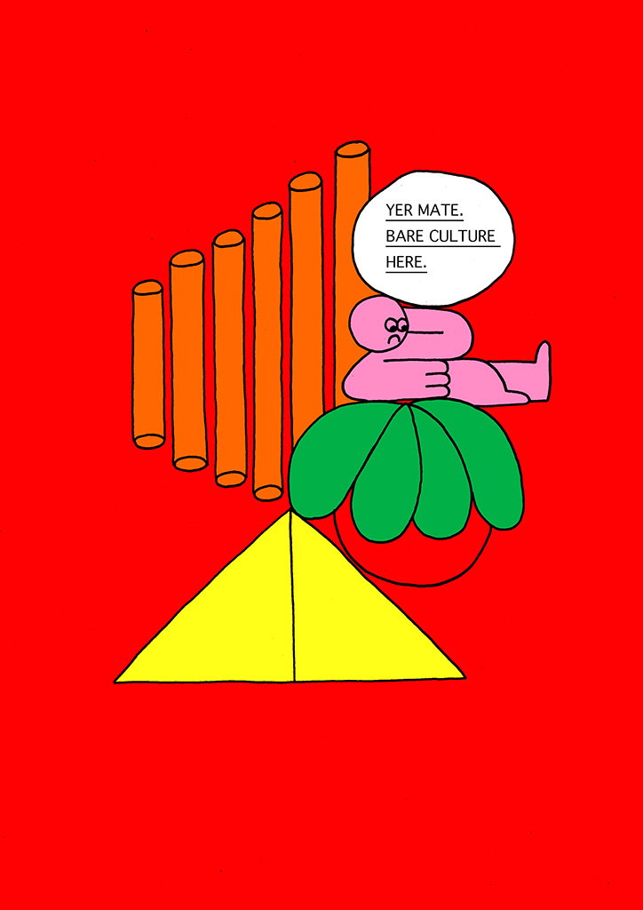 ThomasGuilmard-MiltonKeynes-Illustration-itsnicethat-05.jpg