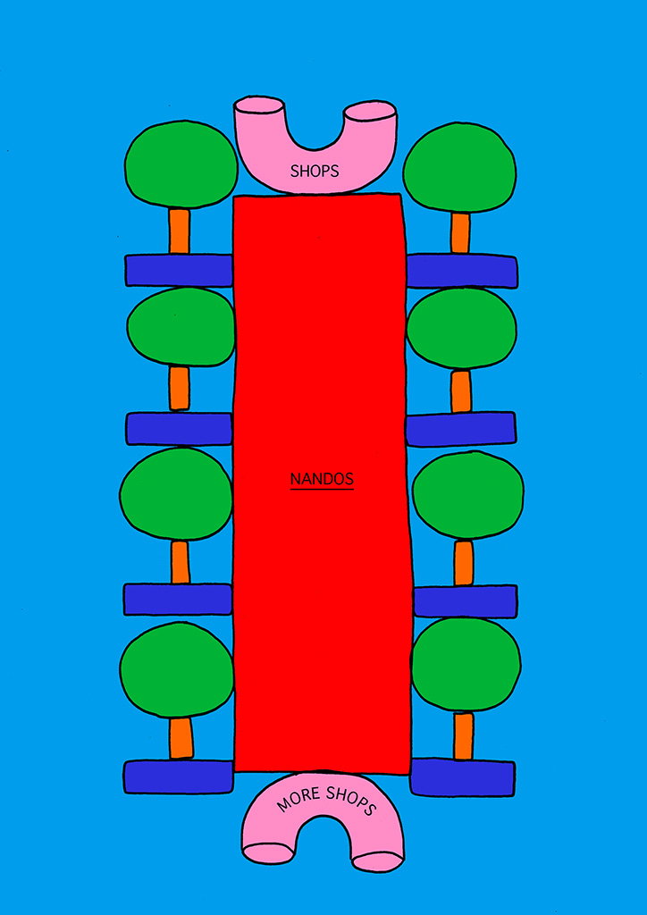 ThomasGuilmard-MiltonKeynes-Illustration-itsnicethat-08.jpg