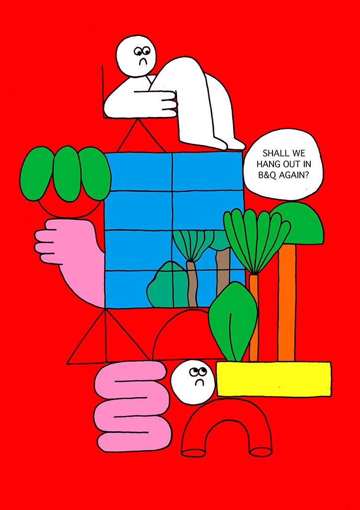ThomasGuilmard-MiltonKeynes-Illustration-itsnicethat-065.jpg