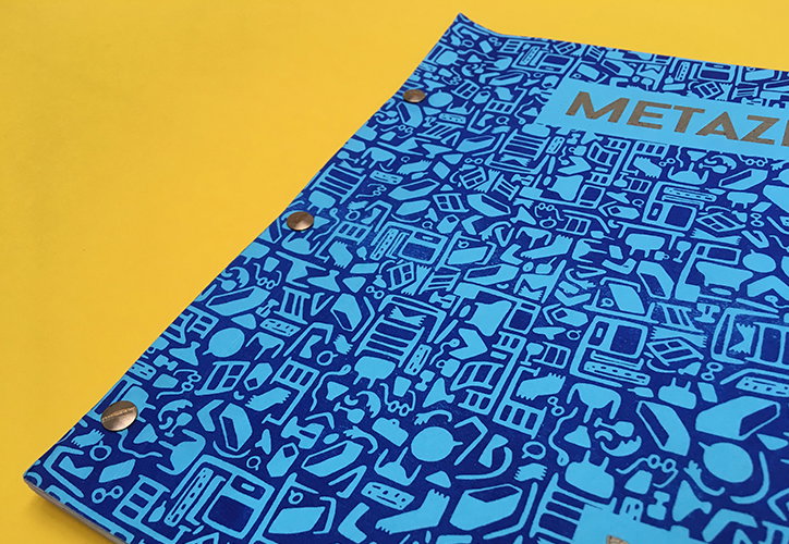 metazine_stack_magazines-publication-itsnicethat1.jpg