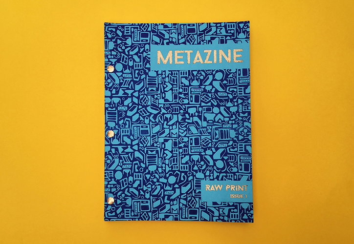 metazine_stack_magazines-publication-itsnicethat2.jpg