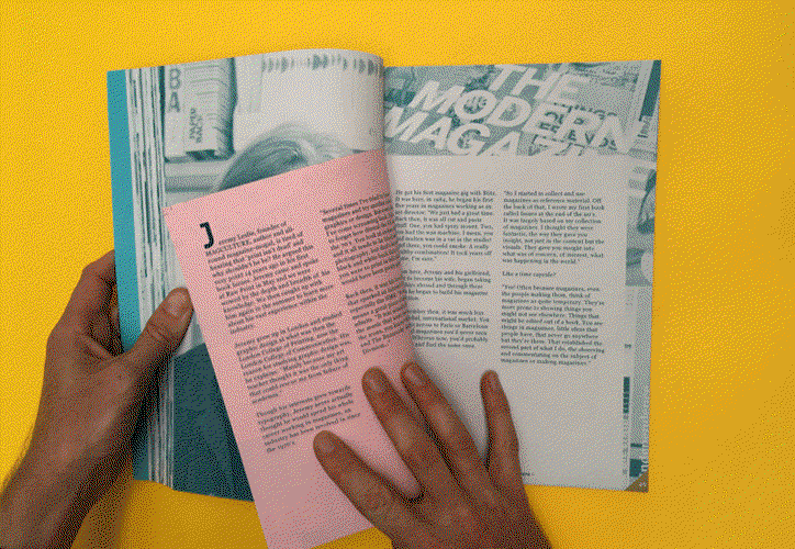 metazine_stack_magazines-publication-itsnicethat3.gif