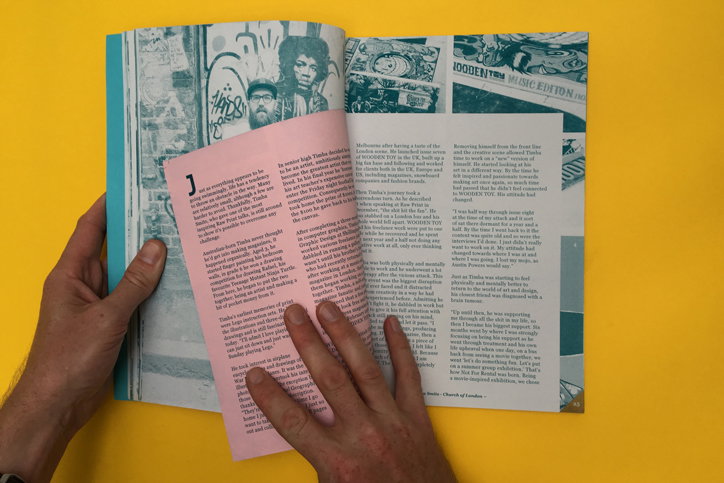 metazine_stack_magazines-publication-itsnicethat4.jpg