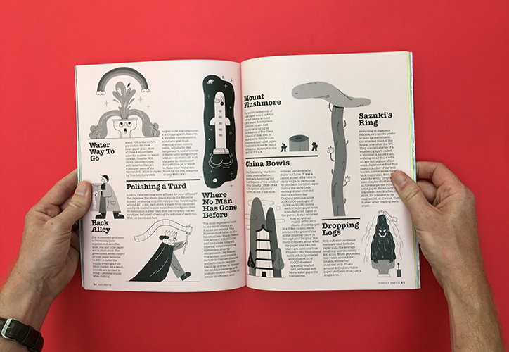 amuseum-1-stack-magazines-publication-itsnicethat1.jpg