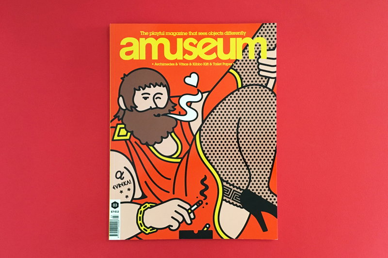 amuseum-1-stack-magazines-publication-itsnicethat3.jpg