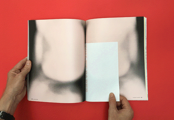 amuseum-1-stack-magazines-publication-itsnicethat4.gif