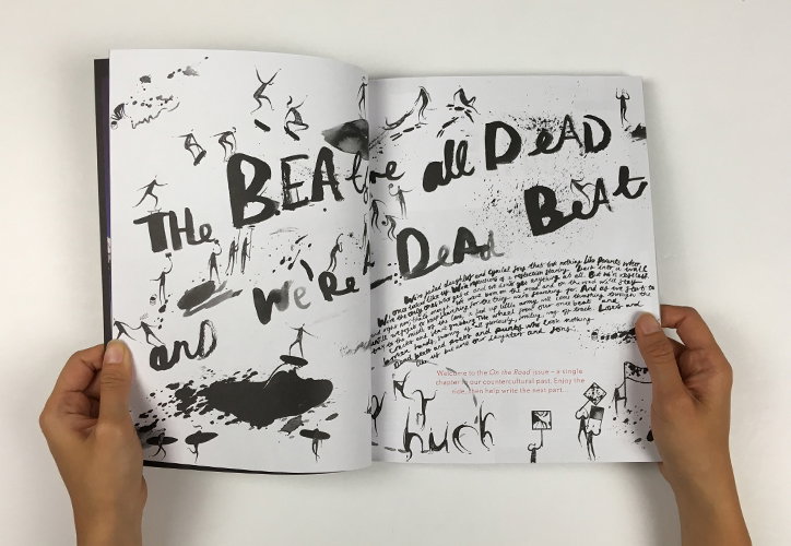 huck_stack_magazines-publication-itsnicethat3.jpg