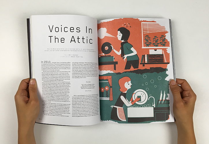 huck_stack_magazines-publication-itsnicethat1.jpg