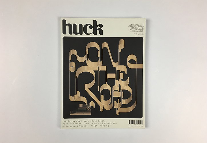huck_stack_magazines-publication-itsnicethat2.jpg