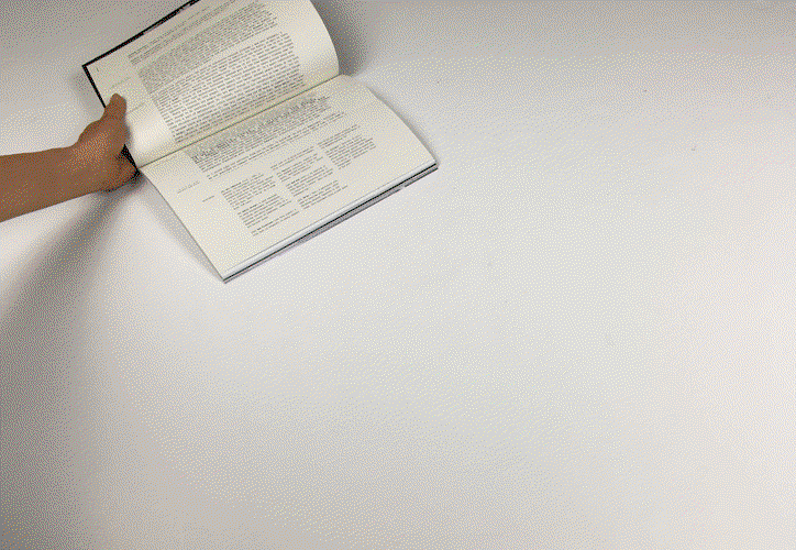 huck_stack_magazines-publication-itsnicethat4.gif