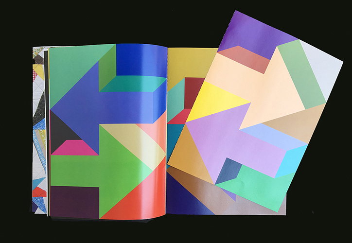 esopus_stack_magazines-publication-itsnicethat1.jpg