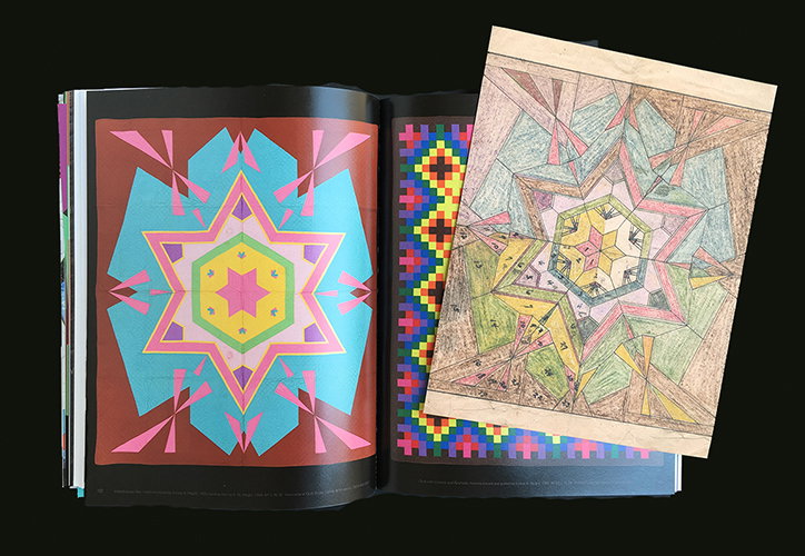 esopus_stack_magazines-publication-itsnicethat4.jpg