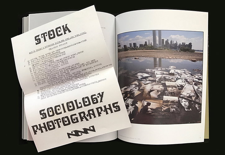 esopus_stack_magazines-publication-itsnicethat6.jpg