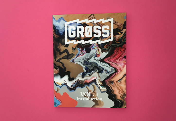gross_stack_magazines-publication-itsnicethat1.jpg