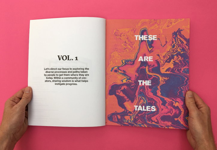 gross_stack_magazines-publication-itsnicethat2.jpg