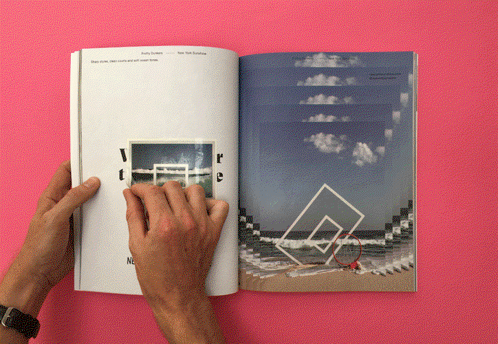 gross_stack_magazines-publication-itsnicethat3.gif