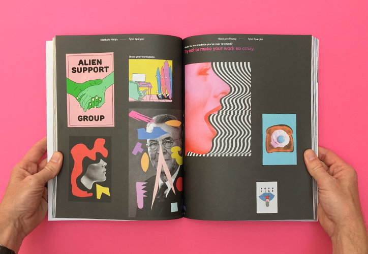 gross_stack_magazines-publication-itsnicethat4.jpg