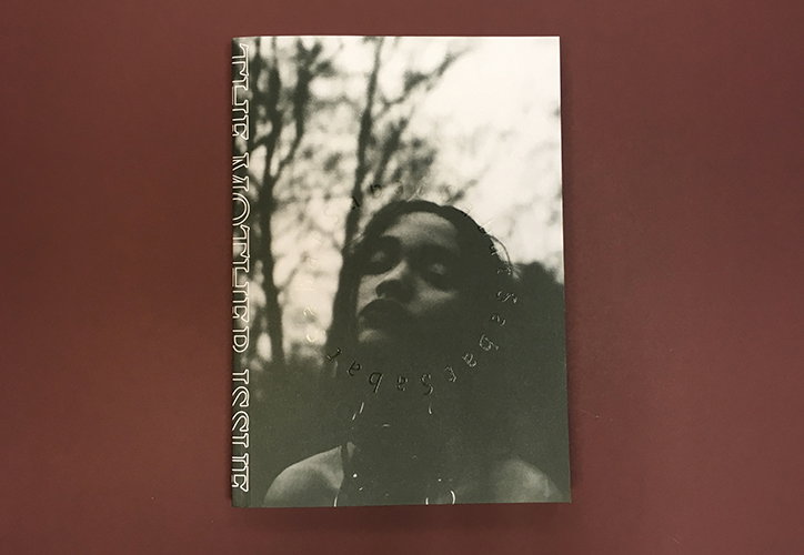 sabat_stack_magazines-publication-itsnicethat1.jpg