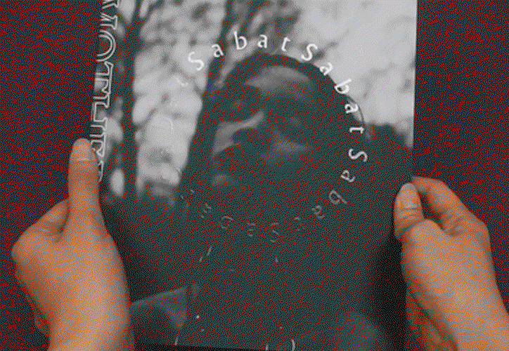 sabat_stack_magazines-publication-itsnicethat2.gif