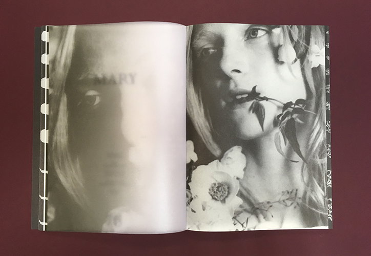 sabat_stack_magazines-publication-itsnicethat3.jpg