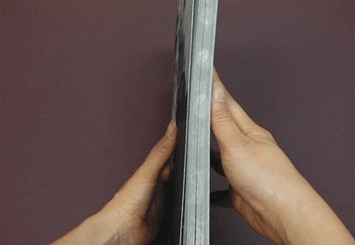 sabat_stack_magazines-publication-itsnicethat4.gif