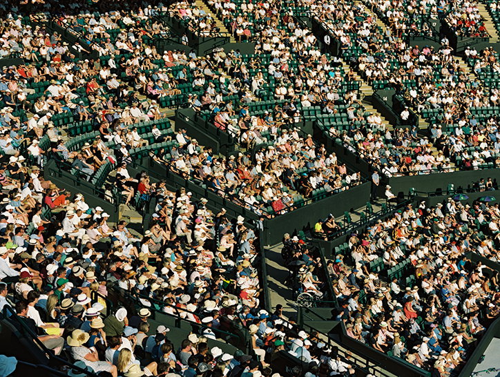 NinaManandhar-Wimbledon-Vogue-Photography-15.jpg